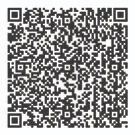 qr image